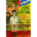 Leaving Glorytown