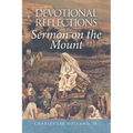 Devotional Reflections on the Sermon on the Mount