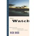 The Watch