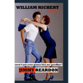 Jimmy Reardon - Aren't You Even Gonna Kiss Me Goodbye?
