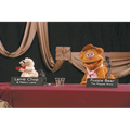 The Puppet Show