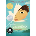 Aire Encantado (Enchanted Air): DOS Culturas, DOS Alas: Una Memoria