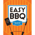 Easy BBQ: Simple, Flavorful Recipes for Home Grilling