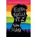 Recuerda Aquella Vez