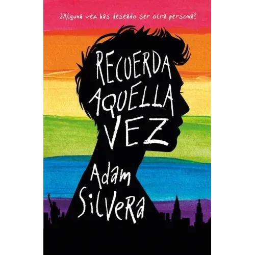 Recuerda Aquella Vez