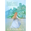 The Bastard Princess