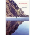 Desert Islands: And Other Texts, 1953-1974
