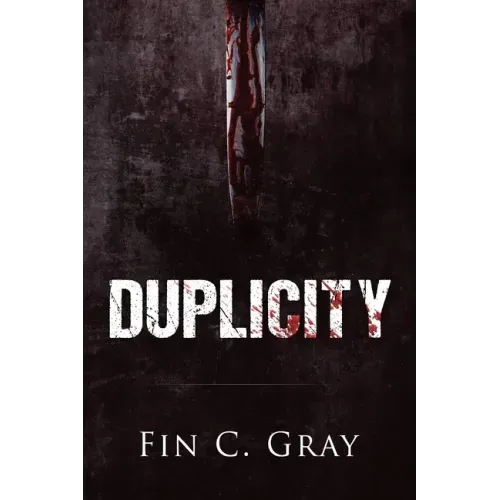 Duplicity