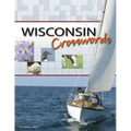 Wisconsin Crosswords