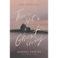 This Is Not a Ghost Story