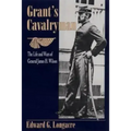 Grant's Cavalryman
