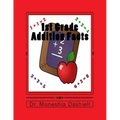 1st Grade Addition Facts: 1st Grade Addition Facts