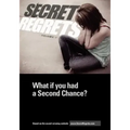 Secret Regrets: What If You Had a Second Chance?
