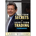 Long-Term Secrets to Short-Term Trading