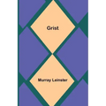 Grist
