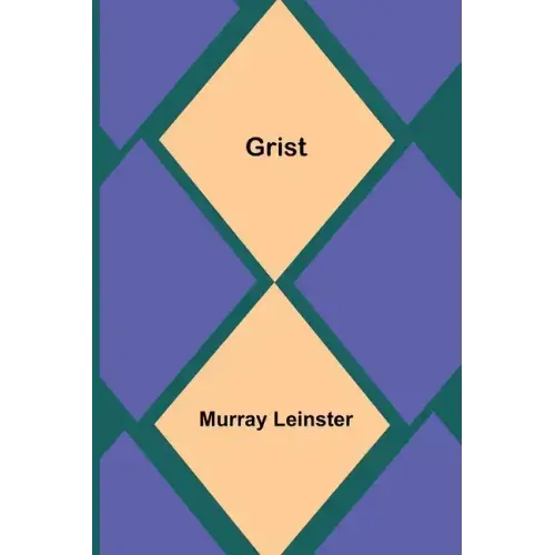 Grist