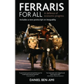Ferraris for All: In Defence of Economic Progress