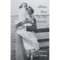 Affairs Run In The Family