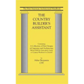 The Country Builder's Assistant