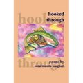 Hooked Through