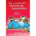 La Indispensable Novena de Aguinaldos