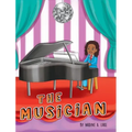 The Musician