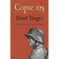 Copse 125