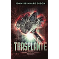 Trasplante