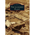 The Lockheed Plant