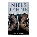 Niels Lyhne
