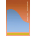 Songs from a Mountain