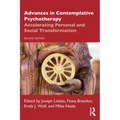 Advances in Contemplative Psychotherapy: Accelerating Personal and Social Transformation