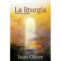 La Liturgia: Casa de Los Sentidos