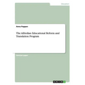 The Alfredian Educational Reform and Translation Program