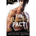 The Romantic Pact