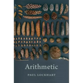 Arithmetic