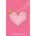 The Little Book of Sass