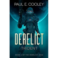 Derelict: Trident