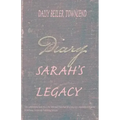 Sarah's Legacy