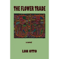 The Flower Trade