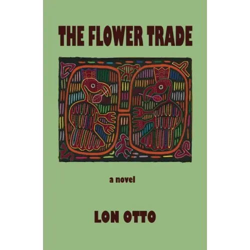 The Flower Trade