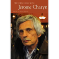Conversations with Jerome Charyn