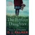 The Perfect Daughter