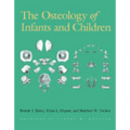The Osteology of Infants and Children: Volume 12