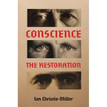 Conscience The Restoration