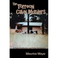 The Torreon Cabin Murders