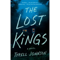 The Lost Kings