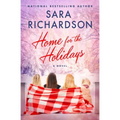 Home for the Holidays
