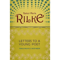 Letters to a Young Poet