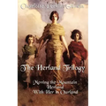The Herland Trilogy: Moving the Mountain, Herland, with Her in Ourland